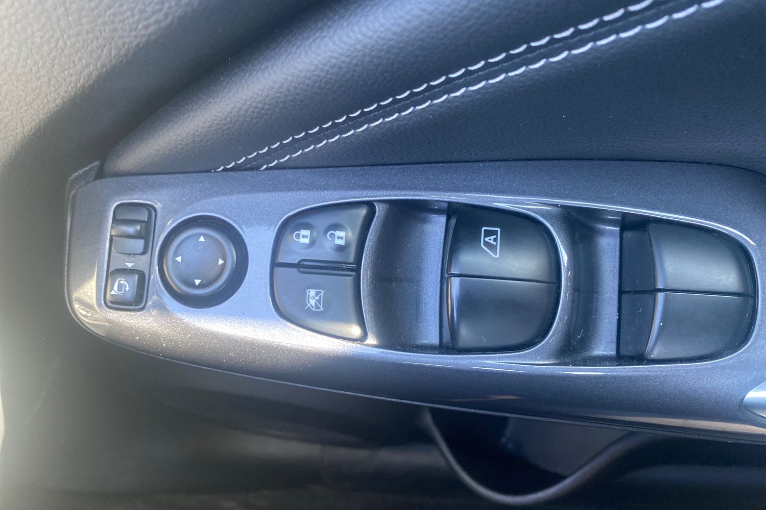 Used Nissan Juke 2023 for sale - 77592200: Photo 16