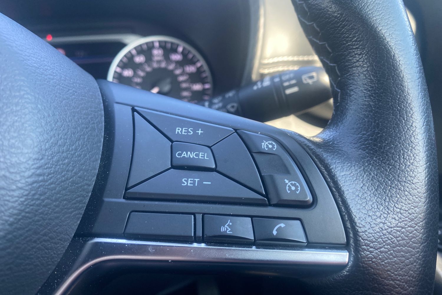 Used Nissan Juke 2023 for sale - 77592200: Photo 22