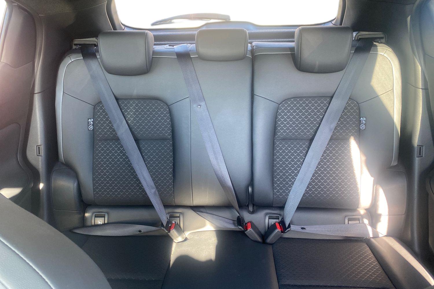 Used Nissan Juke 2023 for sale - 77592200: Photo 23