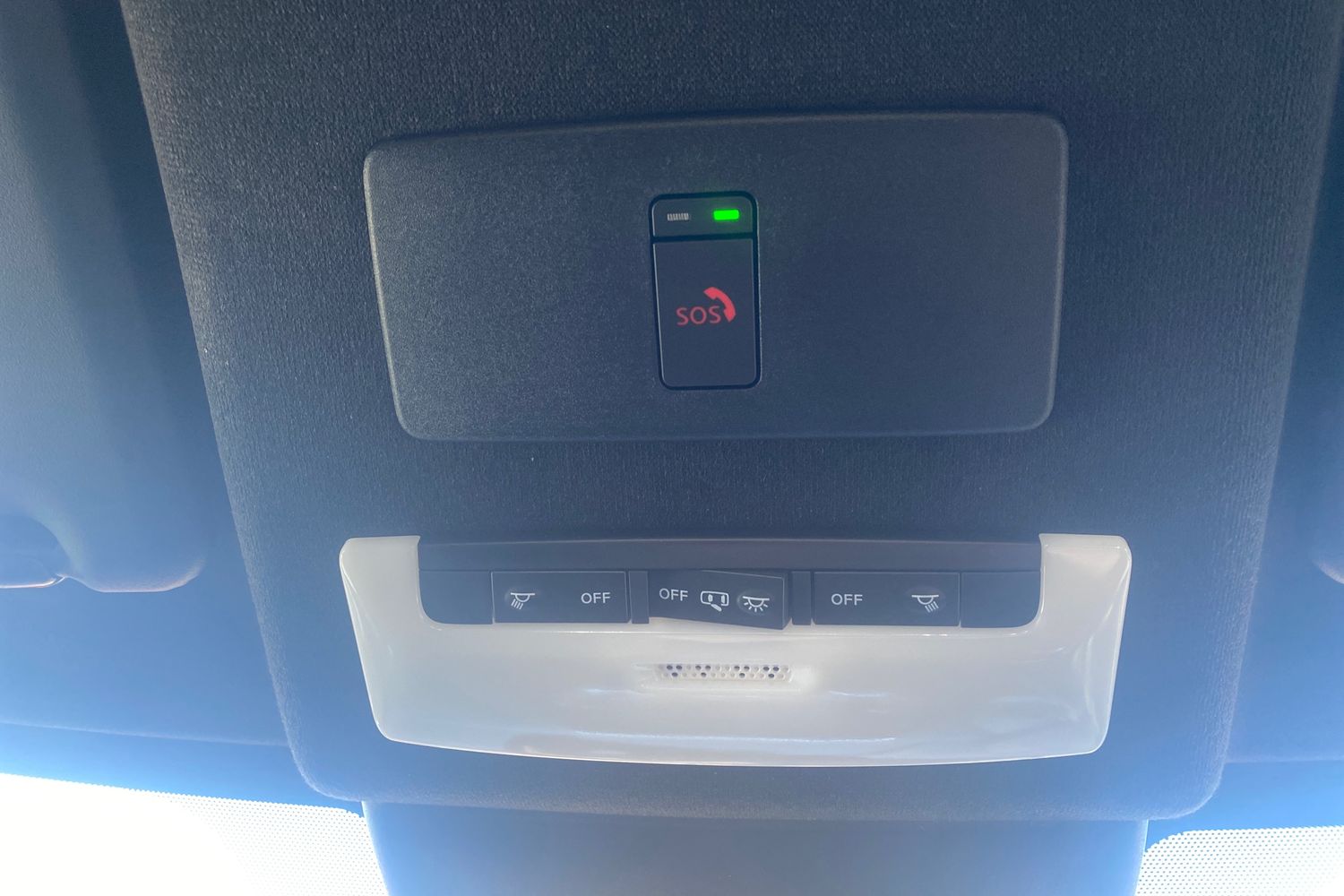 Used Nissan Juke 2023 for sale - 77592200: Photo 29