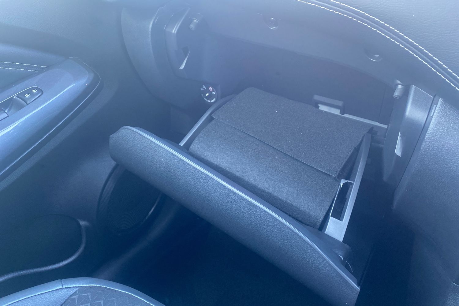 Used Nissan Juke 2023 for sale - 77592200: Photo 30