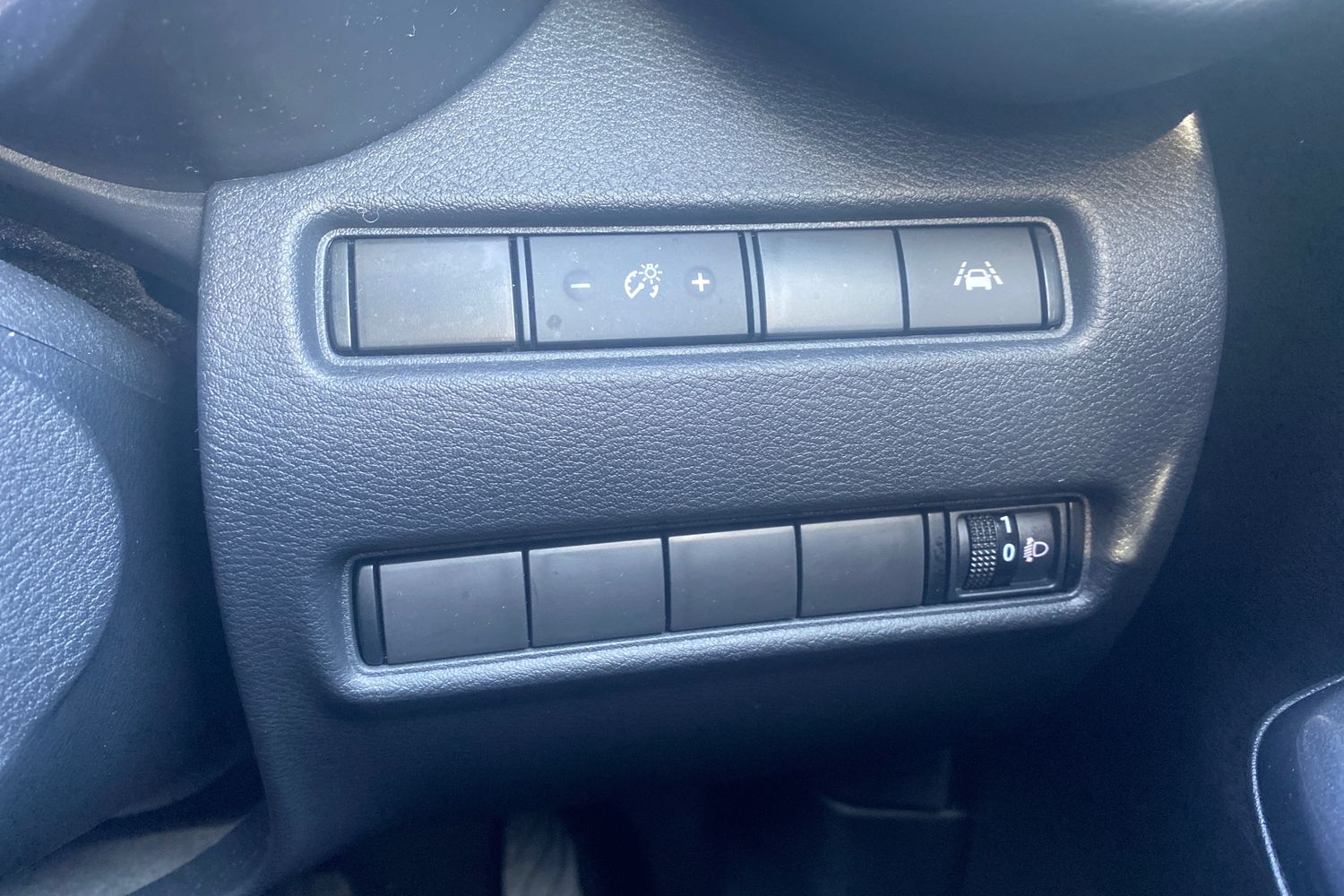 Used Nissan Juke 2023 for sale - 77592200: Photo 31