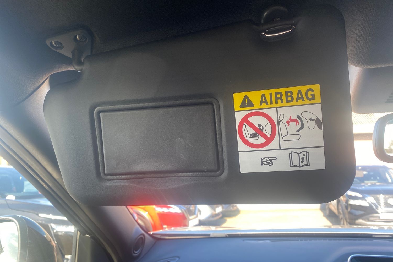 Used Nissan Juke 2023 for sale - 77592200: Photo 32