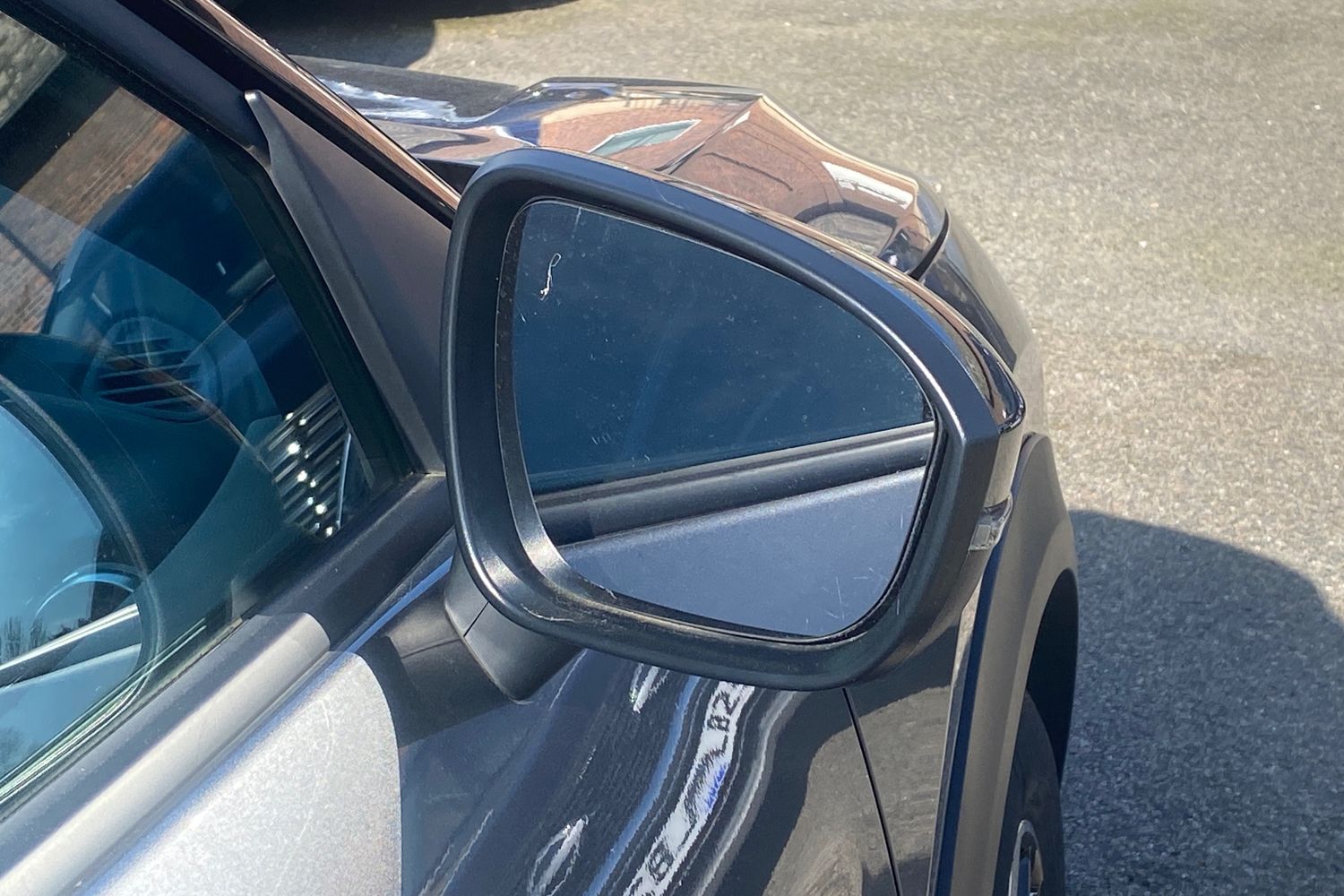 Used Nissan Juke 2023 for sale - 77592200: Photo 33