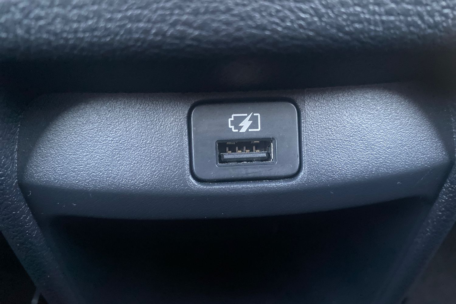 Used Nissan Juke 2023 for sale - 77592200: Photo 34