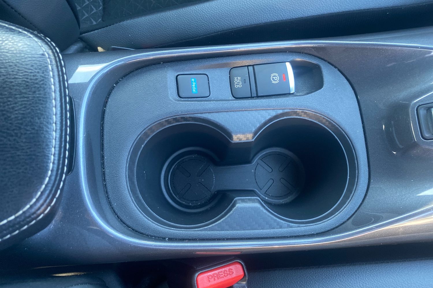 Used Nissan Juke 2023 for sale - 77592200: Photo 35