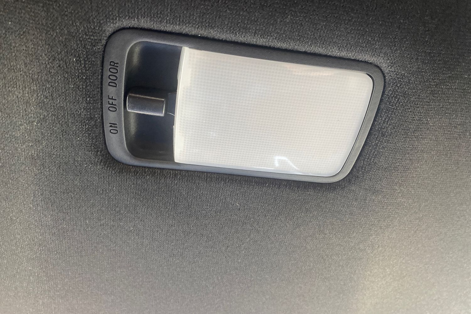 Used Nissan Juke 2023 for sale - 77592200: Photo 36