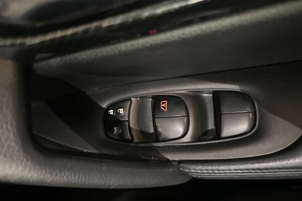 Used Nissan X-Trail 2019 for sale - 76312468: Photo 16