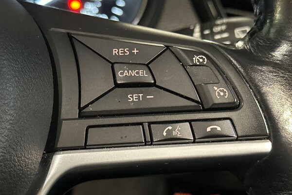 Used Nissan X-Trail 2019 for sale - 76312468: Photo 22