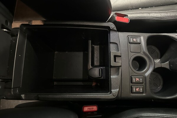 Used Nissan X-Trail 2019 for sale - 76312468: Photo 26