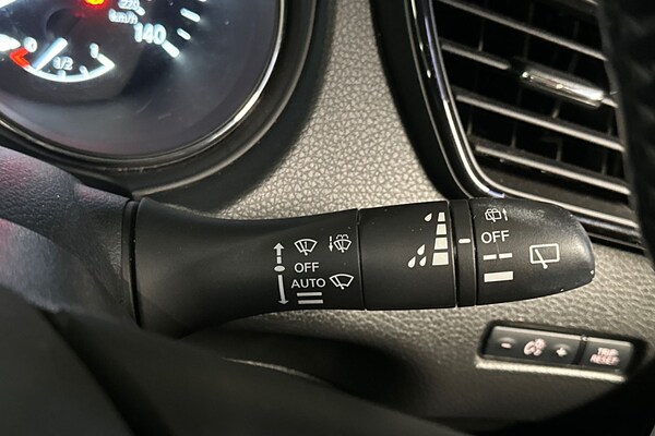 Used Nissan X-Trail 2019 for sale - 76312468: Photo 28