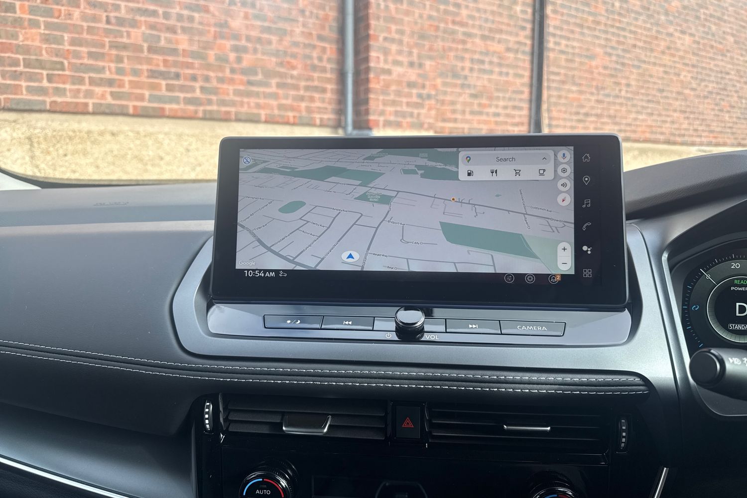 Used Nissan Qashqai 2025 for sale - 76079467: Photo 18