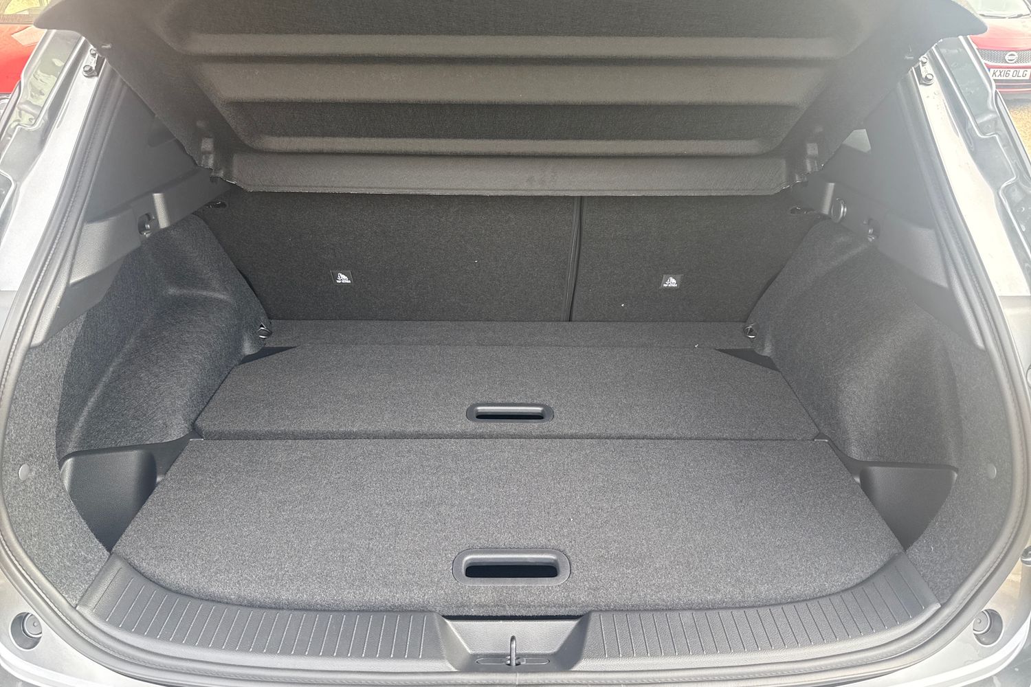 Used Nissan Qashqai 2025 for sale - 76079467: Photo 24