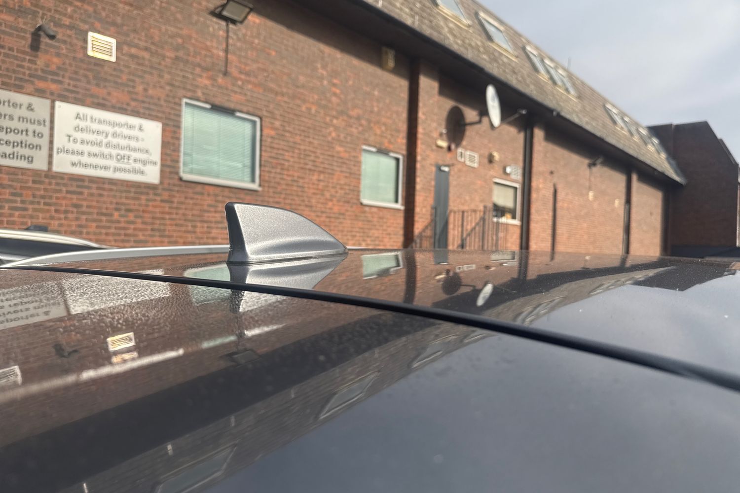 Used Nissan Qashqai 2025 for sale - 76079467: Photo 26