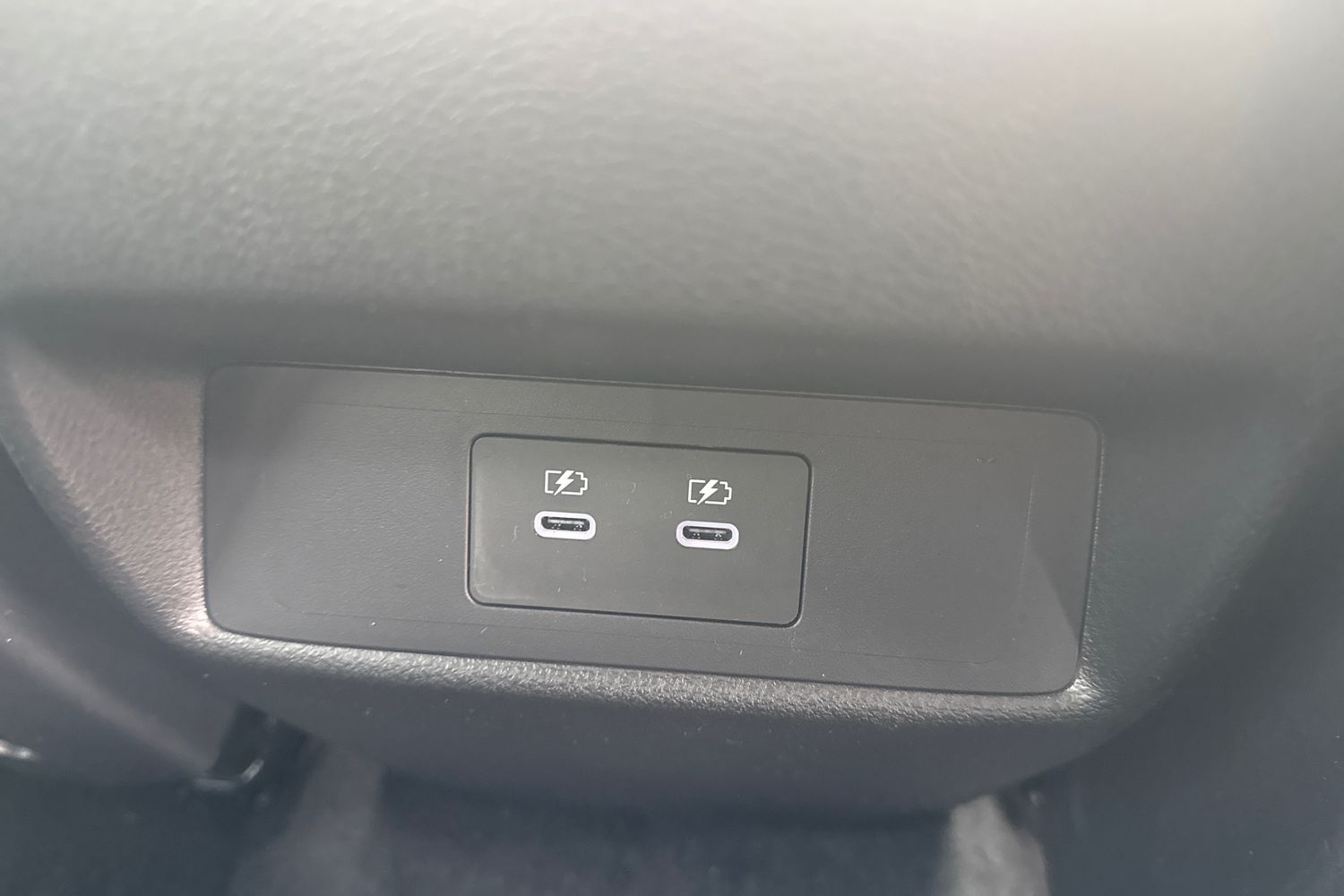 Used Nissan Qashqai 2025 for sale - 76079467: Photo 32