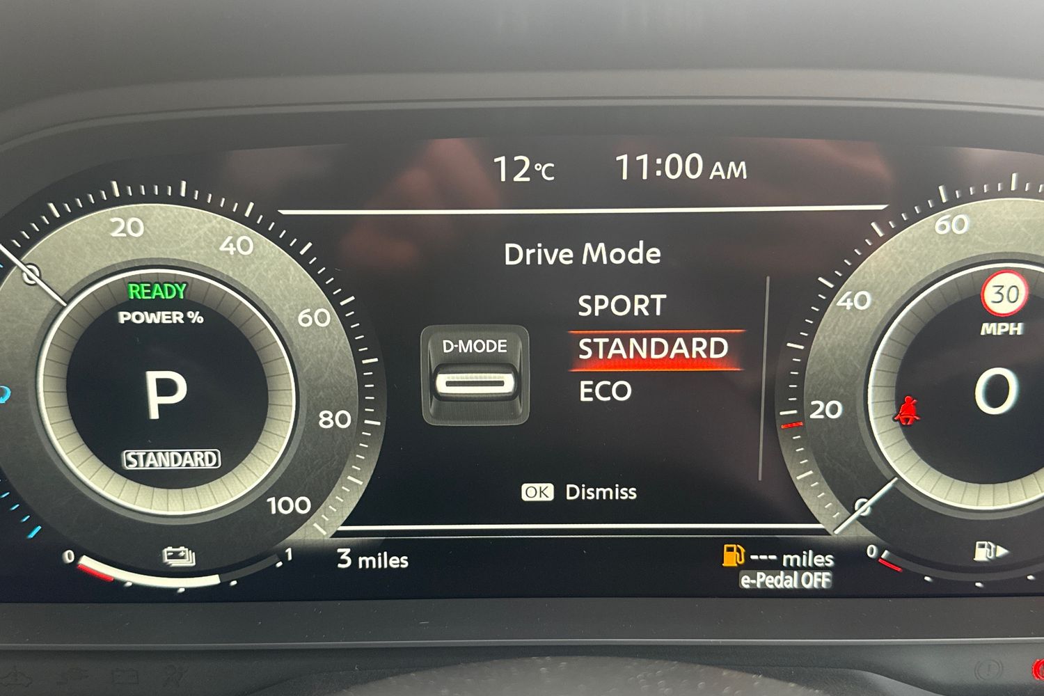 Used Nissan Qashqai 2025 for sale - 76079467: Photo 35