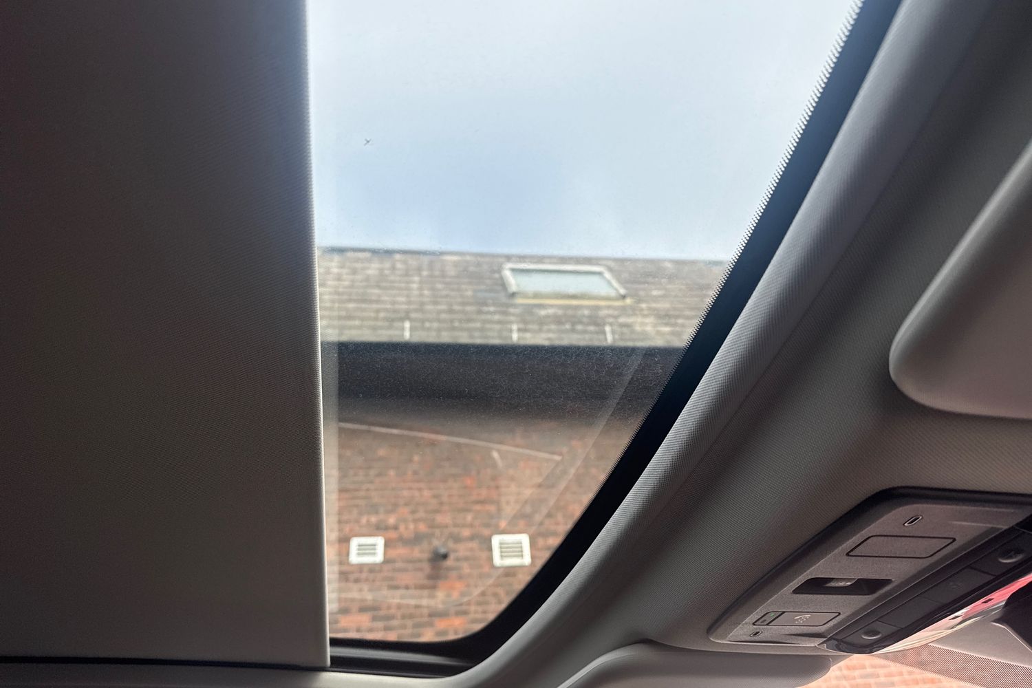 Used Nissan Qashqai 2025 for sale - 76079467: Photo 36