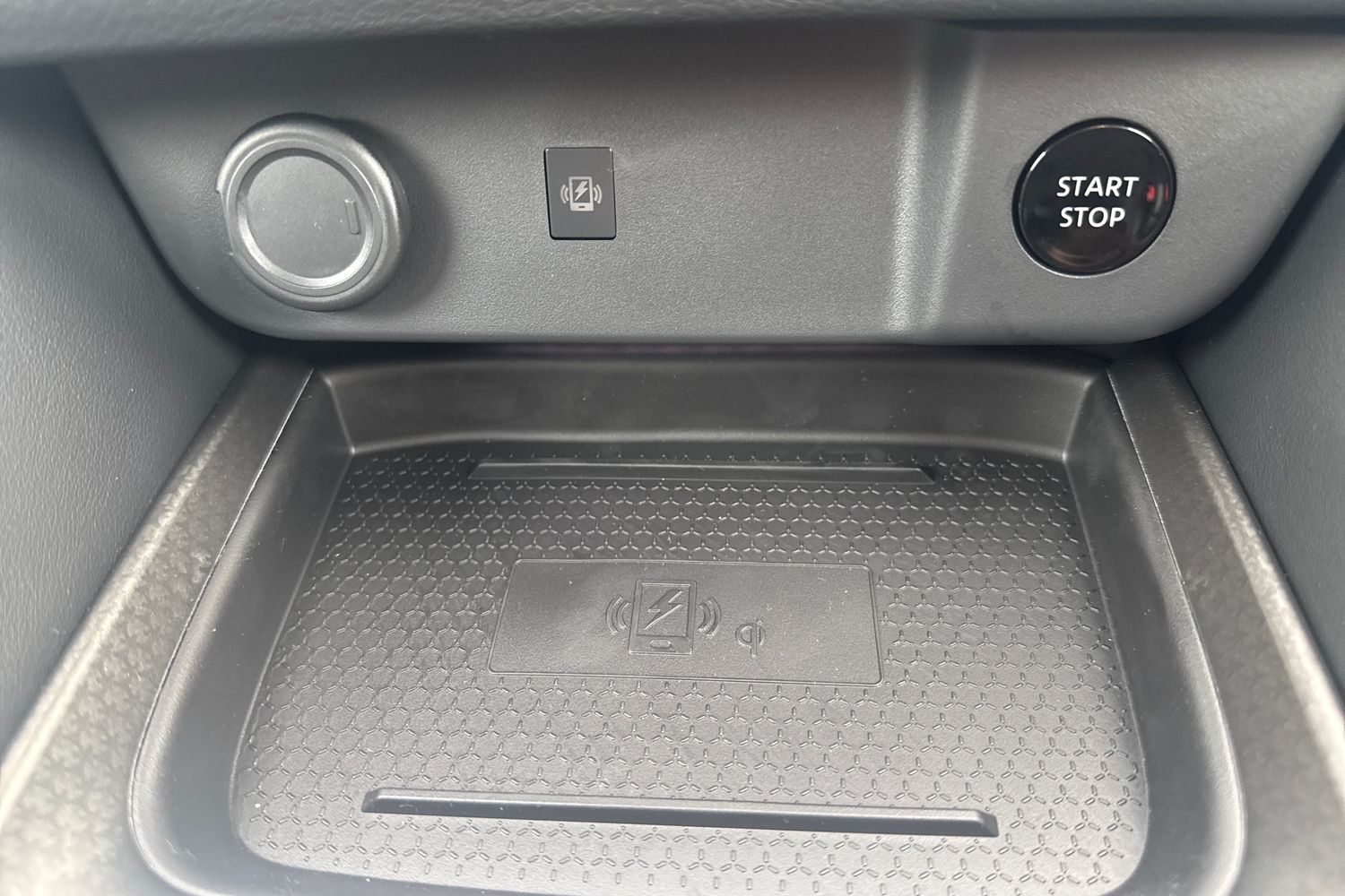 Used Nissan Qashqai 2025 for sale - 76079467: Photo 37