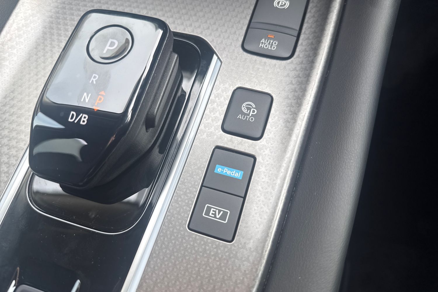 Used Nissan Qashqai 2025 for sale - 76079467: Photo 38