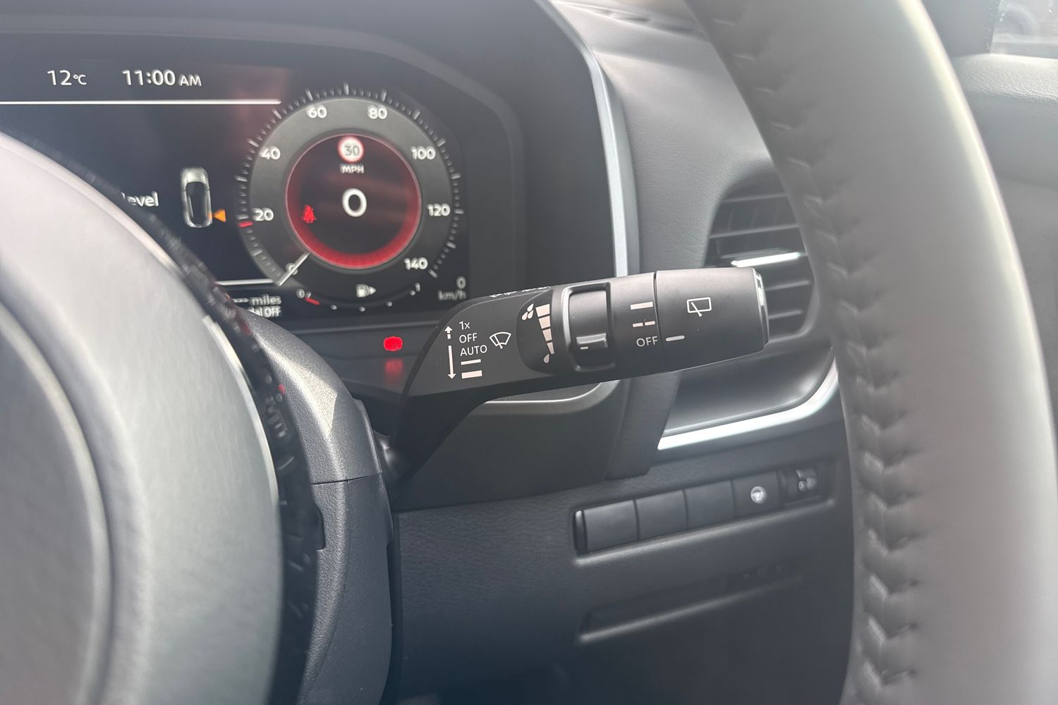 Used Nissan Qashqai 2025 for sale - 76079467: Photo 40