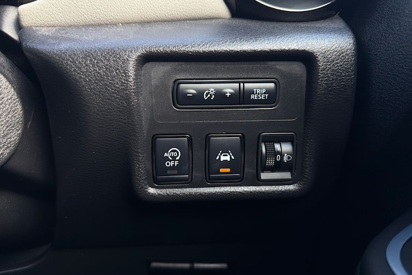 Used Nissan Micra 2021 for sale - 76261677: Photo 25
