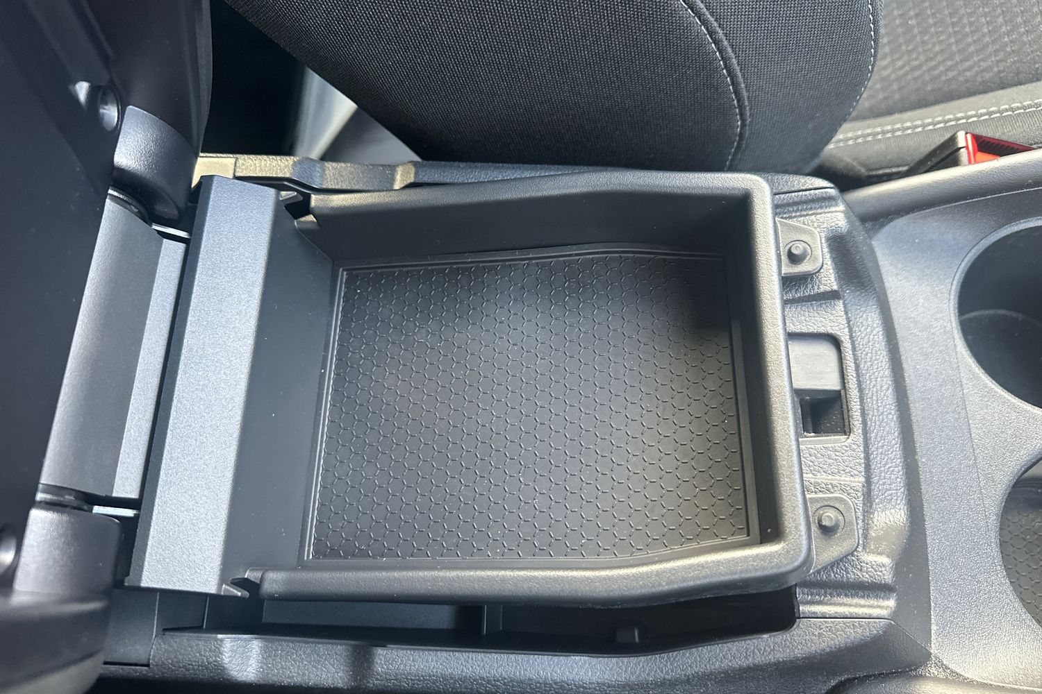 Used Nissan Qashqai 2023 for sale - 76099957: Photo 25