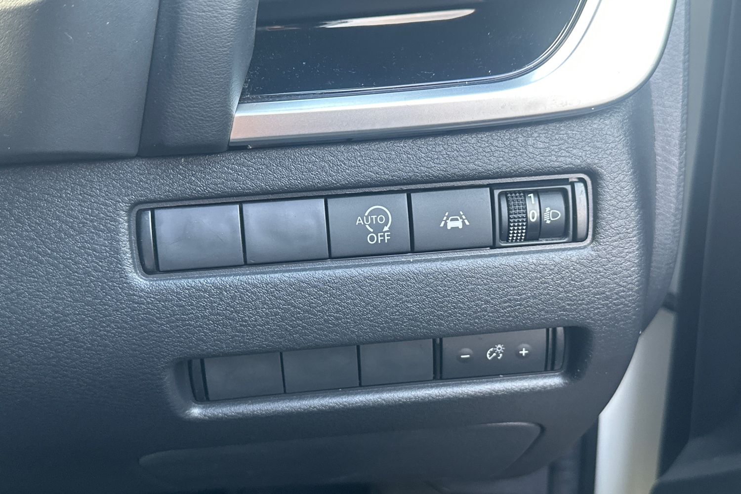 Used Nissan Qashqai 2023 for sale - 76099957: Photo 28