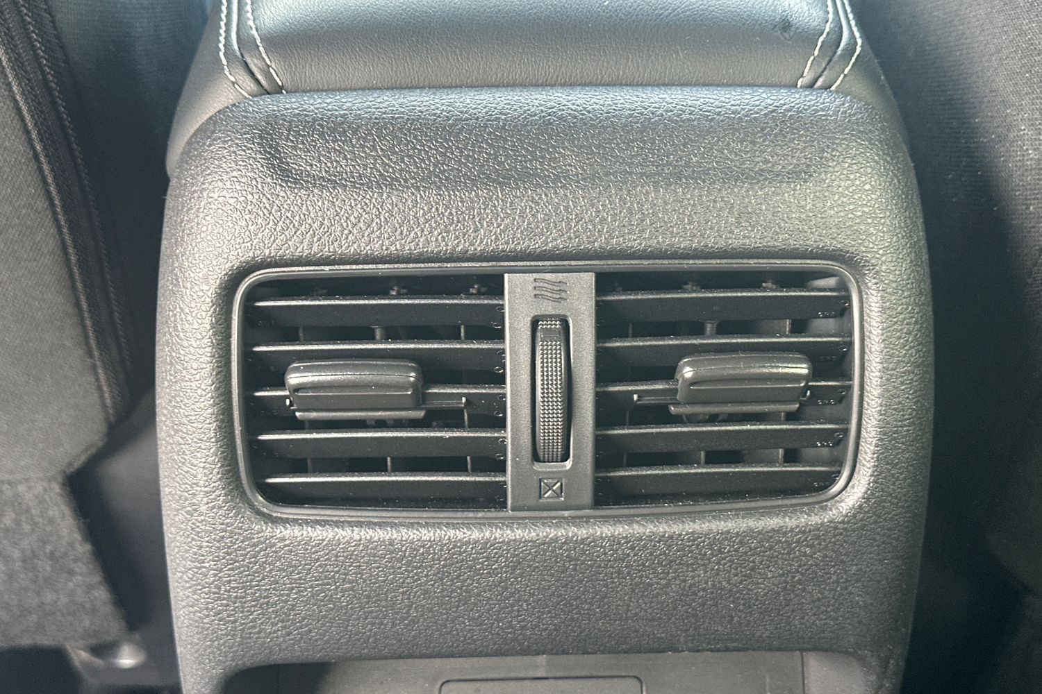 Used Nissan Qashqai 2023 for sale - 76099957: Photo 29