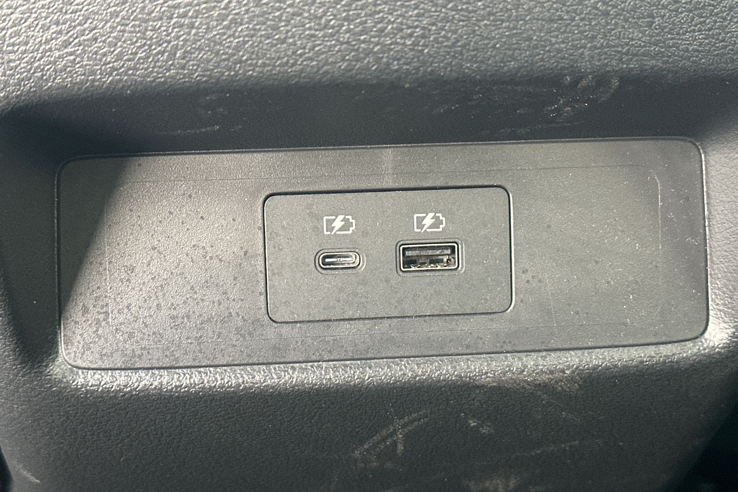Used Nissan Qashqai 2023 for sale - 76099957: Photo 30