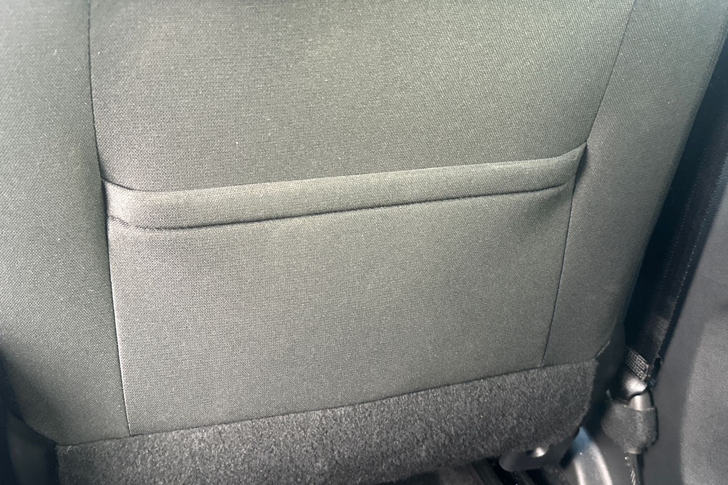 Used Nissan Qashqai 2023 for sale - 76099957: Photo 31
