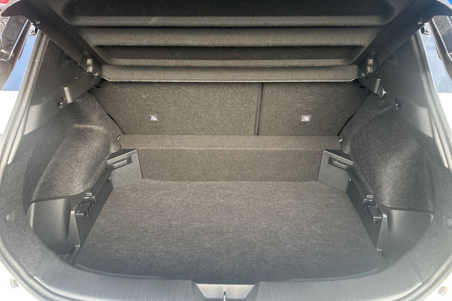 Used Nissan Qashqai 2023 for sale - 76099957: Photo 32