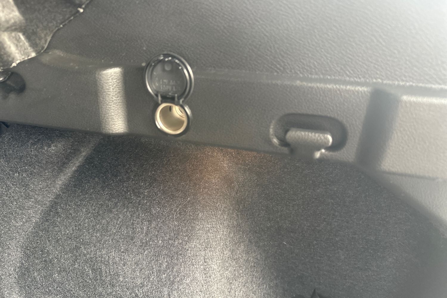 Used Nissan Qashqai 2023 for sale - 76099957: Photo 34