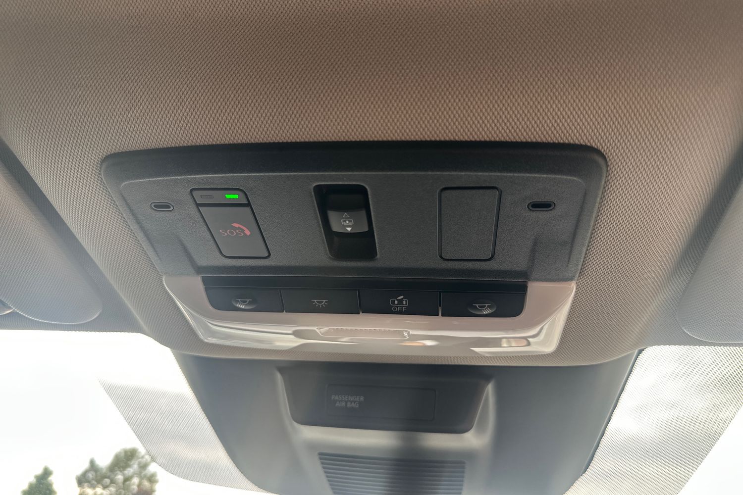 Used Nissan Qashqai 2023 for sale - 76099957: Photo 36