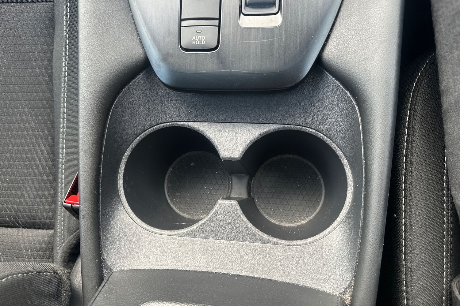 Used Nissan Qashqai 2023 for sale - 76099957: Photo 38