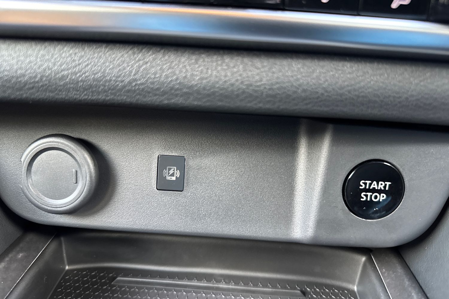 Used Nissan Qashqai 2025 for sale - 77178172: Photo 27