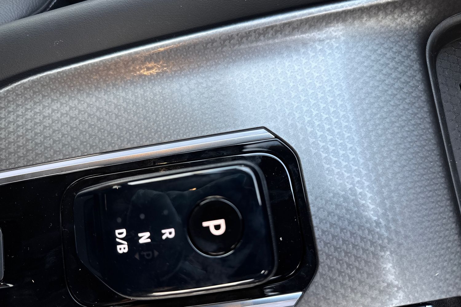 Used Nissan Qashqai 2025 for sale - 77178172: Photo 33