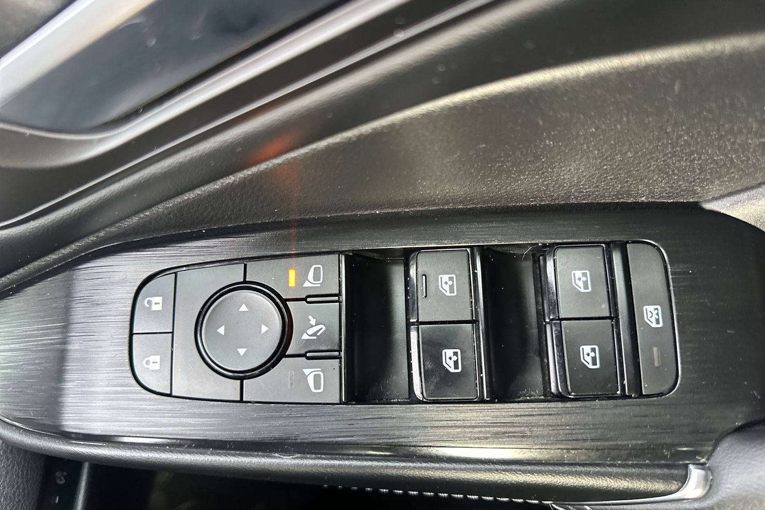 Used Nissan Qashqai 2023 for sale - 77420400: Photo 16