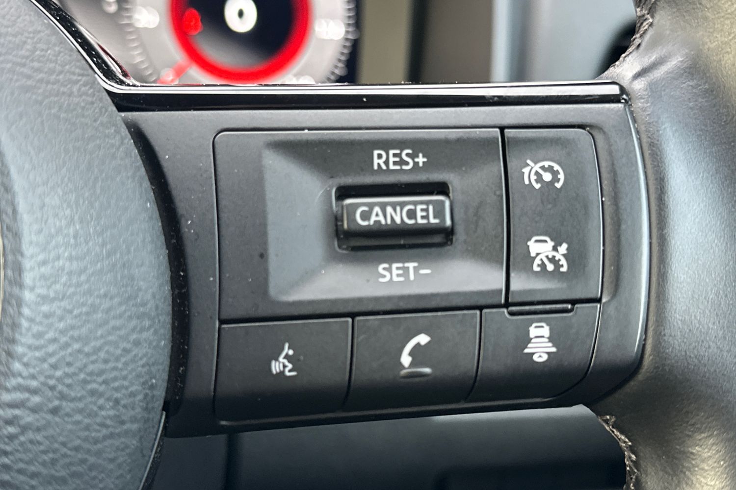 Used Nissan Qashqai 2023 for sale - 77420400: Photo 22