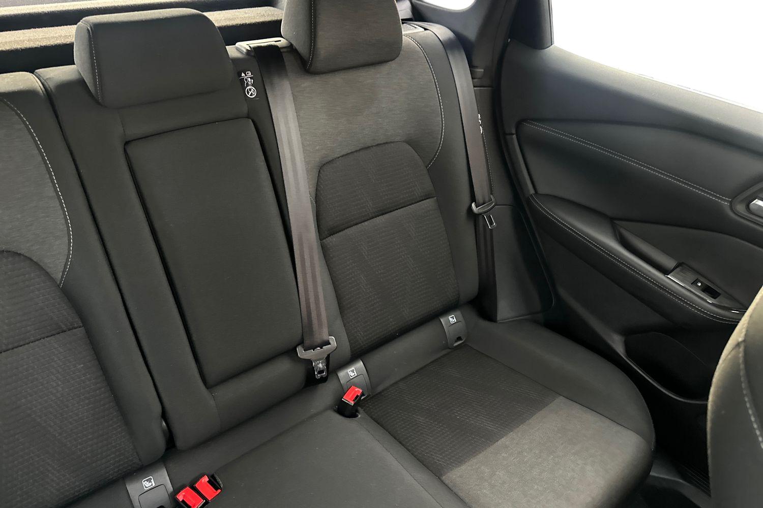 Used Nissan Qashqai 2023 for sale - 77420400: Photo 23