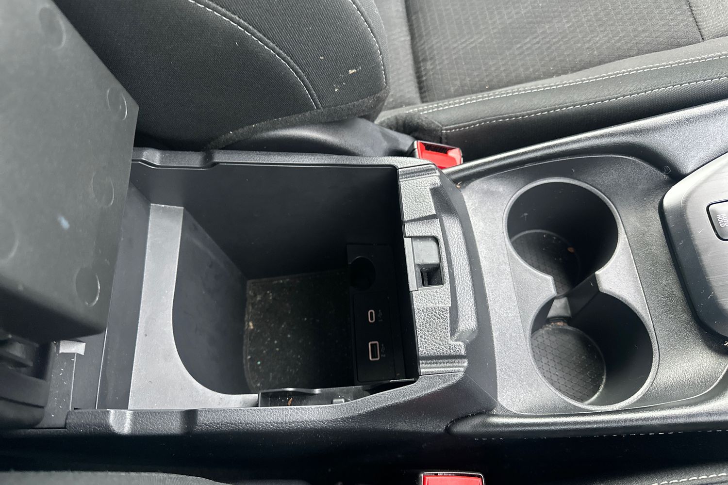 Used Nissan Qashqai 2023 for sale - 77420400: Photo 26