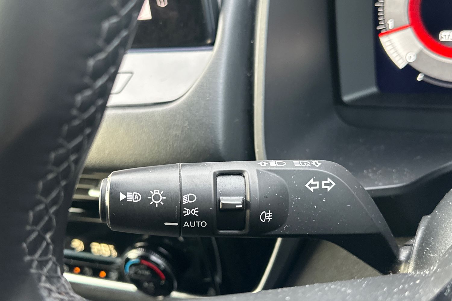 Used Nissan Qashqai 2023 for sale - 77420400: Photo 27