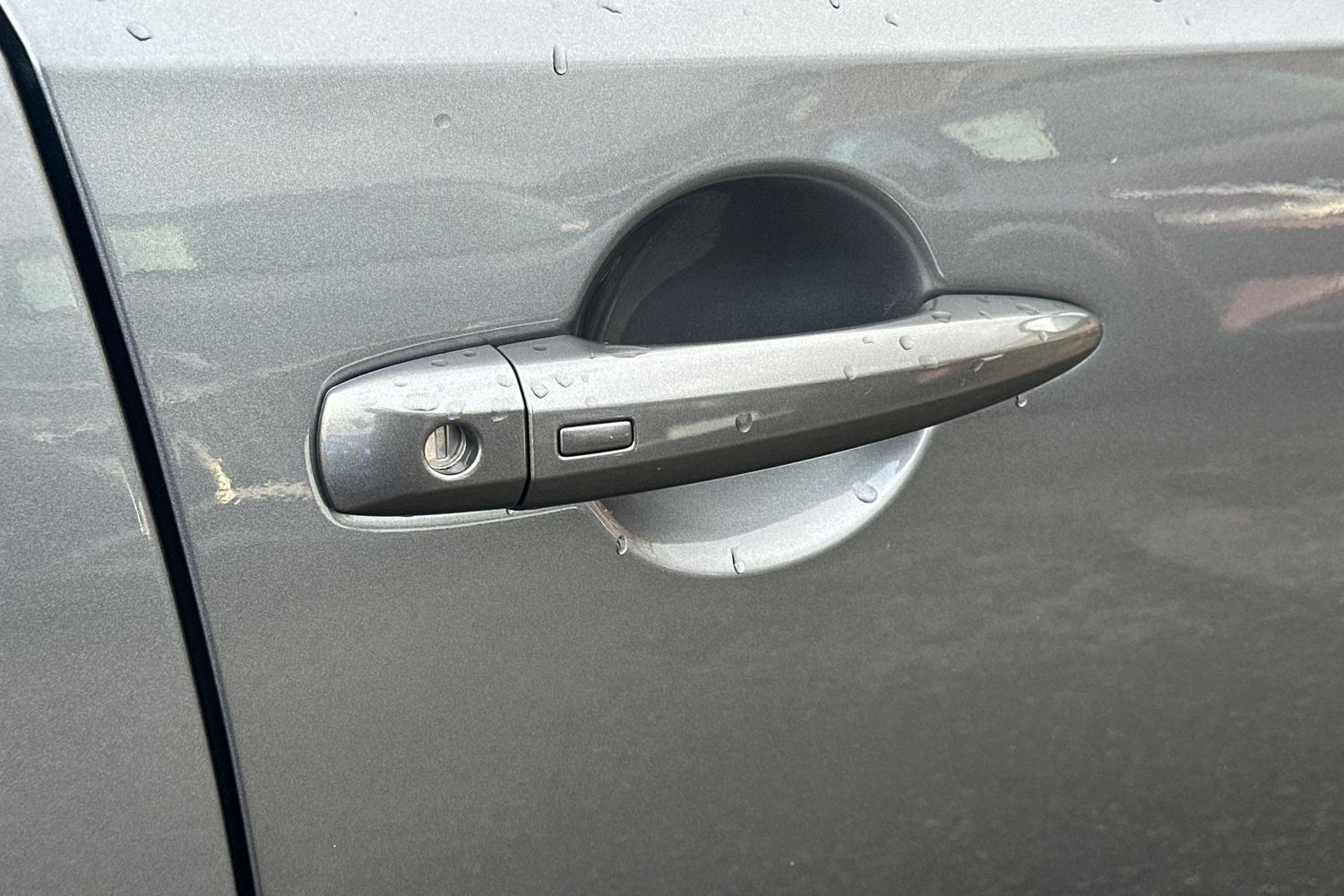 Used Nissan Qashqai 2023 for sale - 77420400: Photo 36