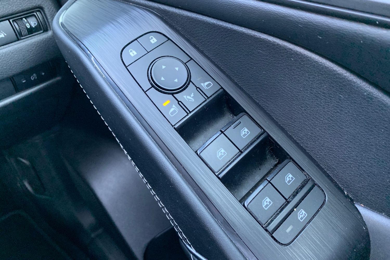 Used Nissan Qashqai 2023 for sale - 76393531: Photo 16