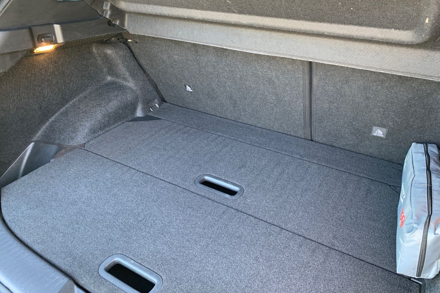 Used Nissan Qashqai 2023 for sale - 76393531: Photo 24