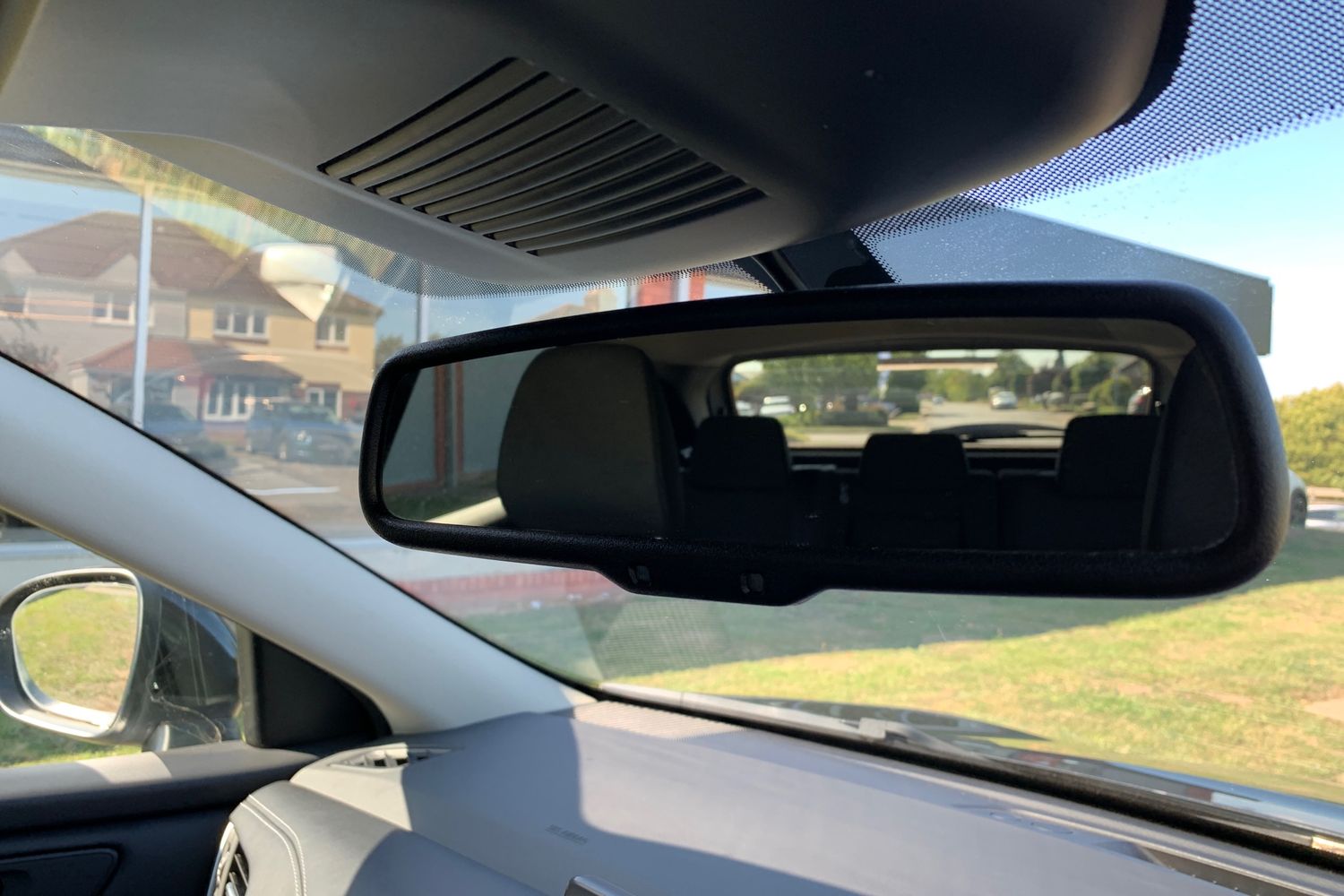 Used Nissan Qashqai 2023 for sale - 76393531: Photo 25