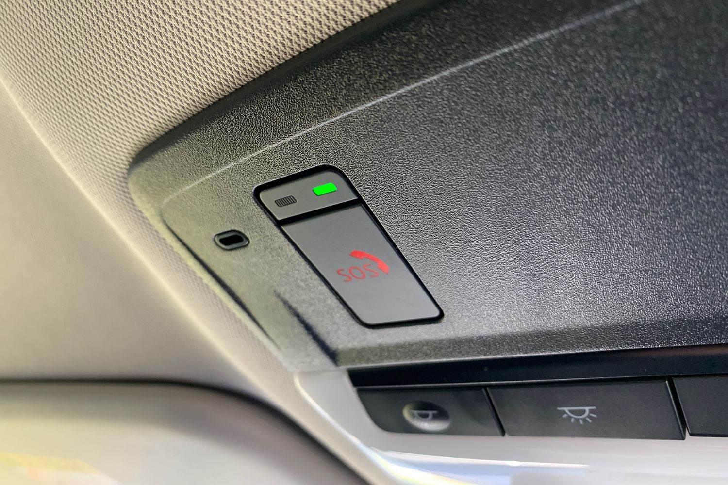 Used Nissan Qashqai 2023 for sale - 76393531: Photo 27