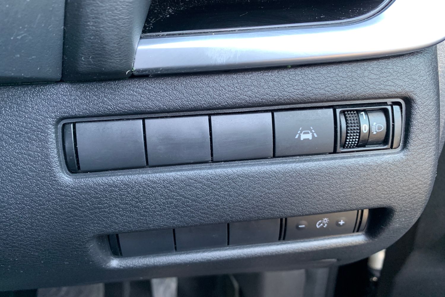 Used Nissan Qashqai 2023 for sale - 76393531: Photo 28