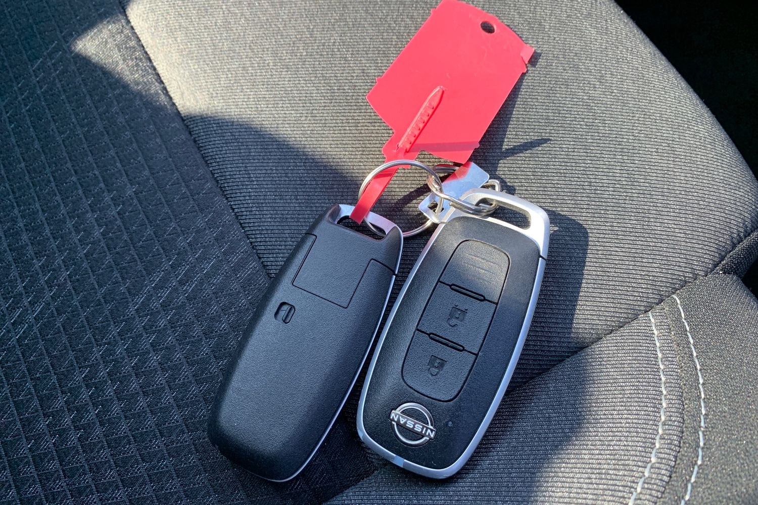 Used Nissan Qashqai 2023 for sale - 76393531: Photo 29