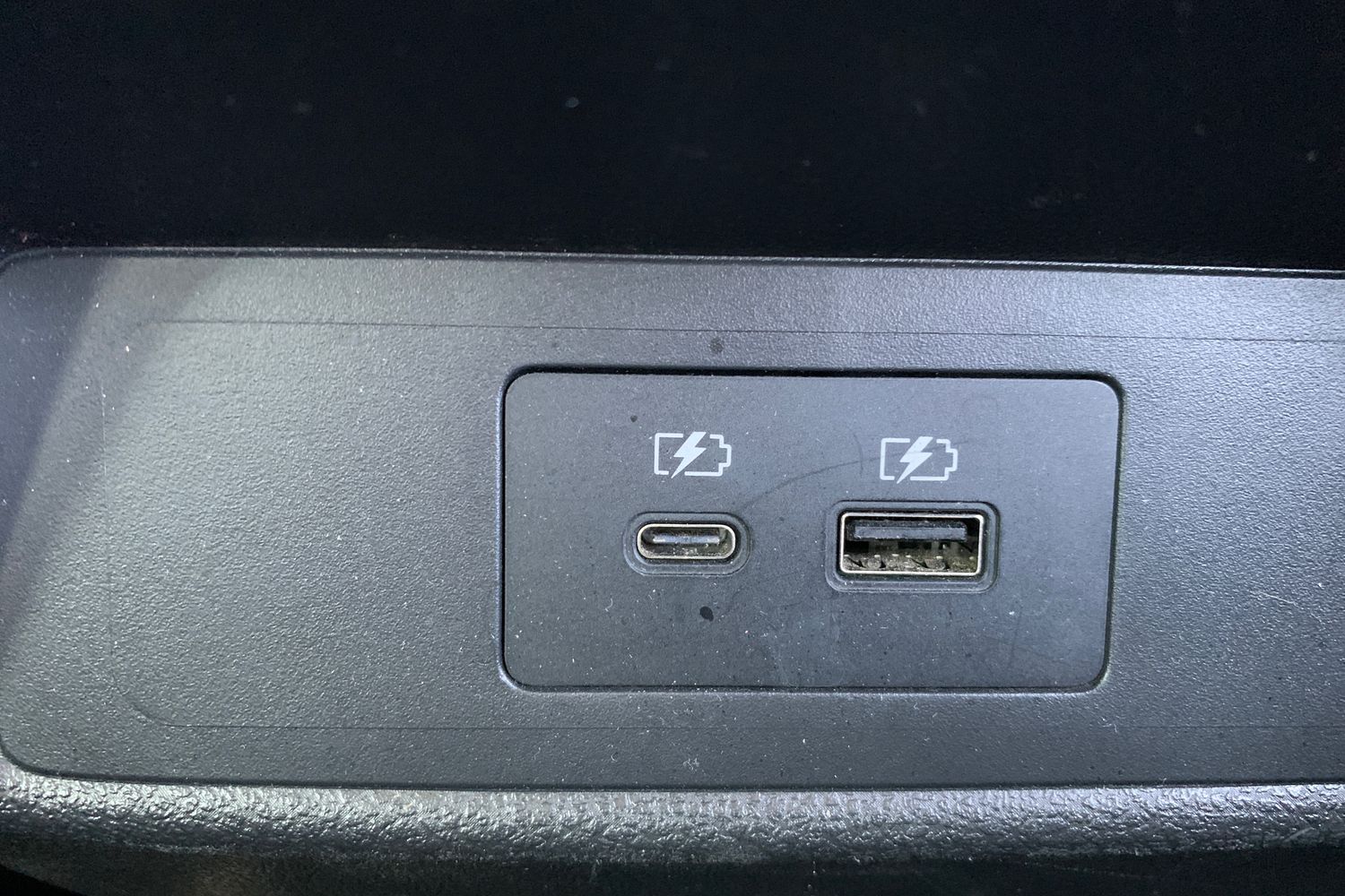 Used Nissan Qashqai 2023 for sale - 76393531: Photo 30