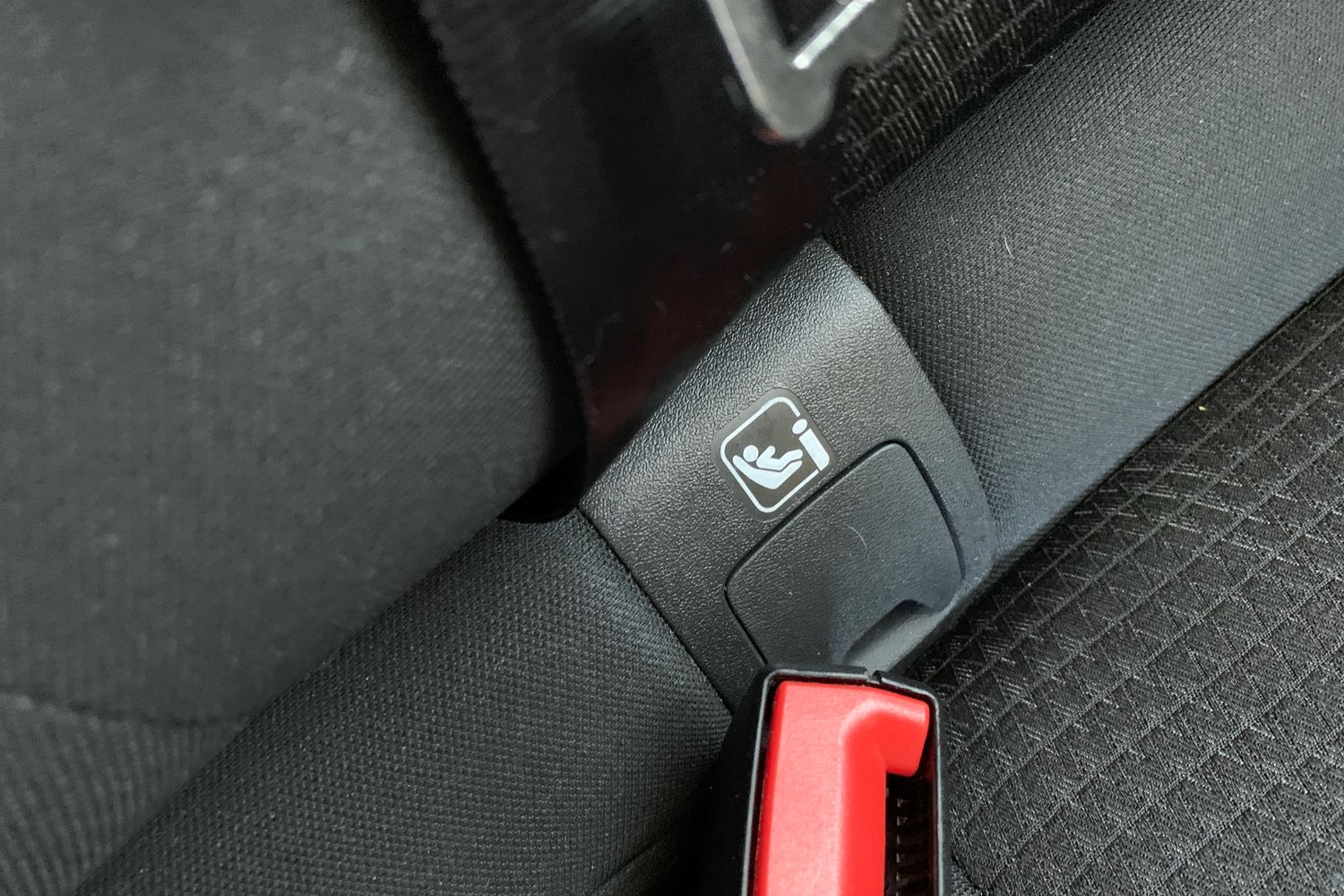 Used Nissan Qashqai 2023 for sale - 76393531: Photo 31